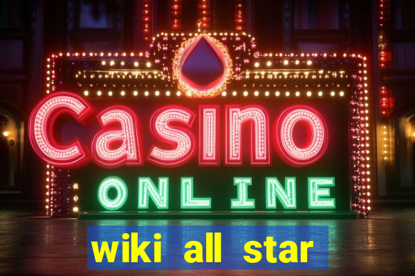 wiki all star tower defense codes